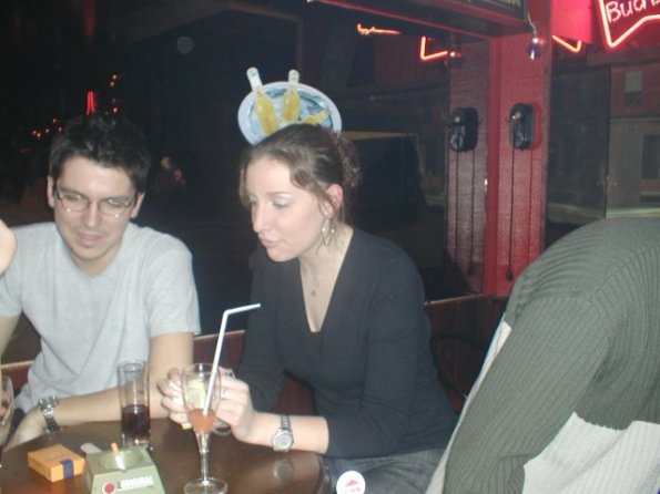 canalcafe_stef_laetitia