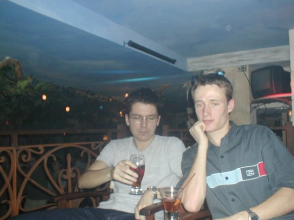 frenchcafe_stef_thony