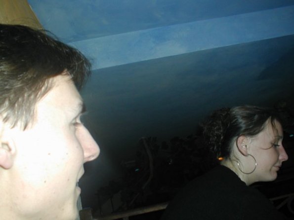 frenchcafe_toine_laetitia