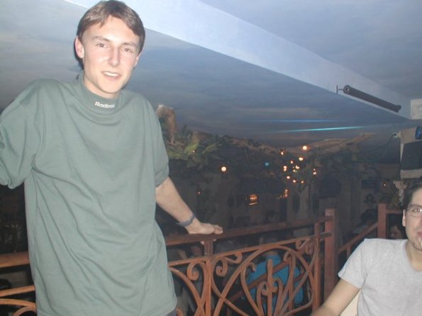 frenchcafe_toine_stef