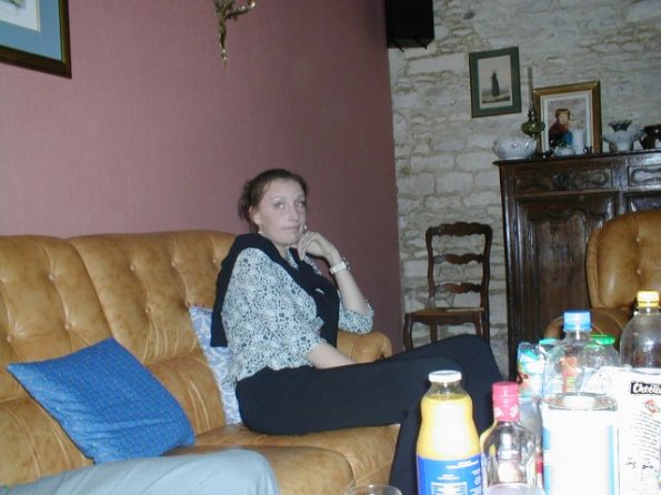 annivstef2002_laetitia