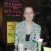 annivstef2002_laetitia02