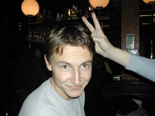 annivstef2002_lapintoine