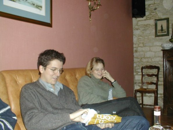 annivstef2002_stef_julie