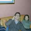 annivstef2002_thony-stef-julie