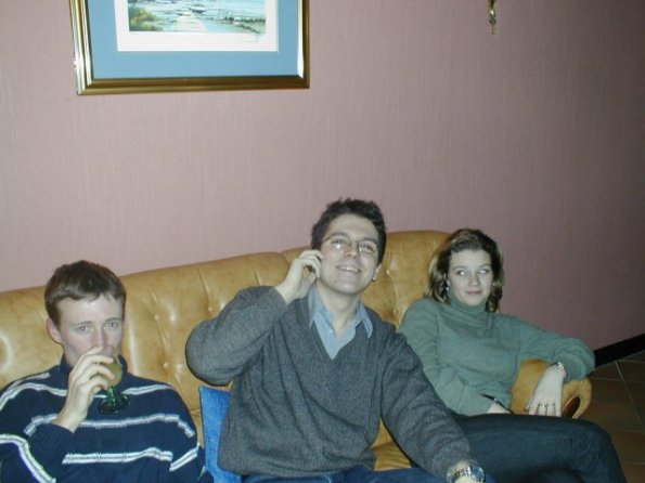 annivstef2002_thony-stef-julie