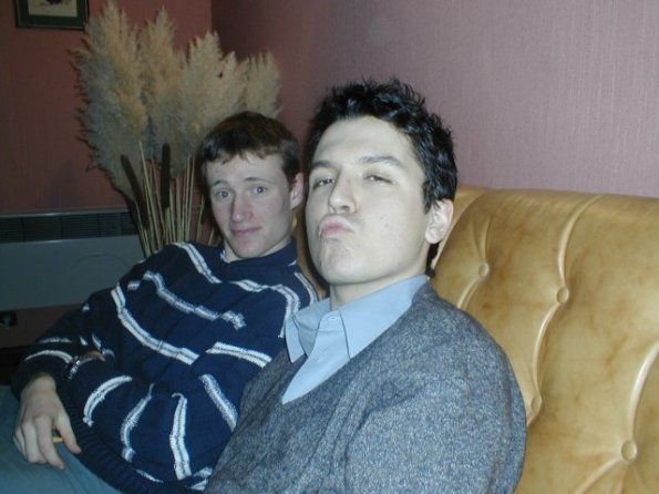 annivstef2002_thony_stef