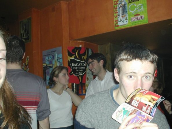 we1fev_francois-drague