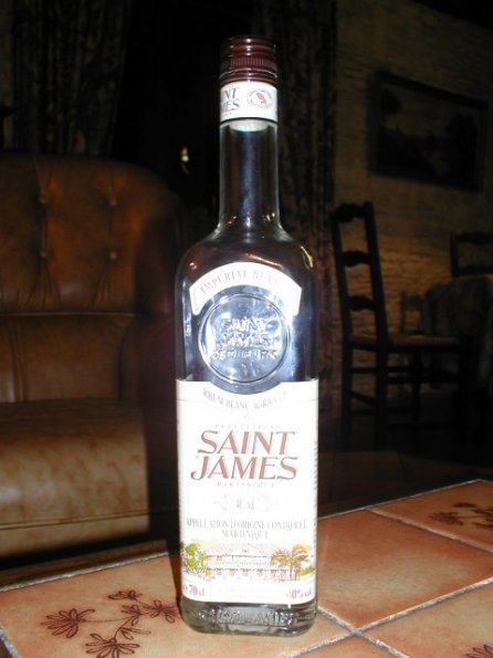 we2fev_rhum-saint-james