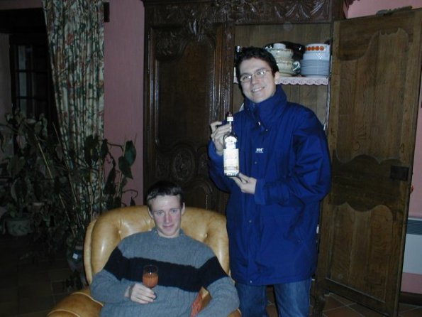 we2fev_thony-stef-rhum