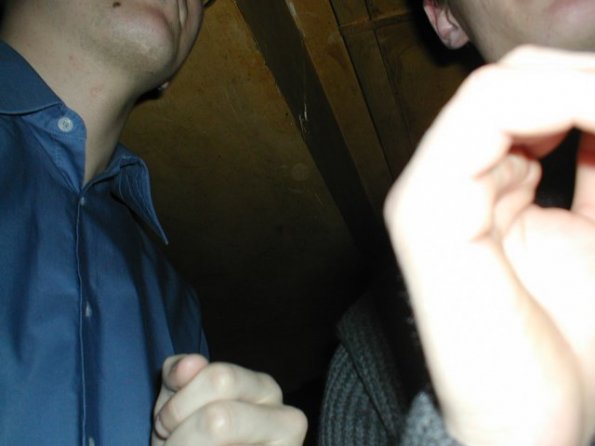 corcorans_stef_thony_dance