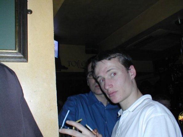 corcorans_thony-clope