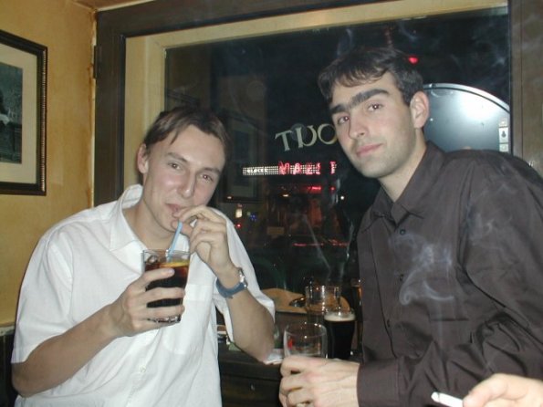 corcorans_toine-francois