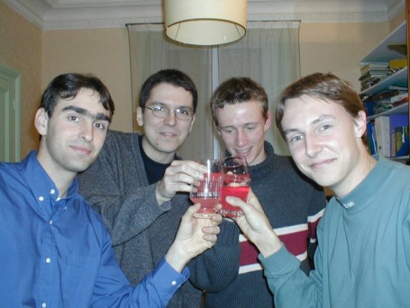 francois-stef-thony-toine