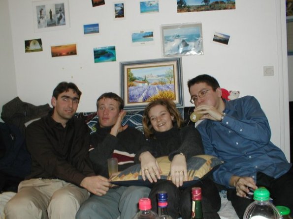 francois-thony-julie-stef