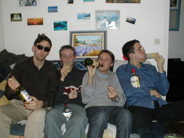 francois-thony-toine-stef_deconne