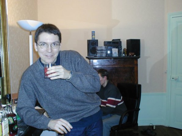 stef_thony-le-rapace