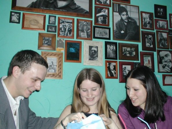 marceau-julie-cynthia