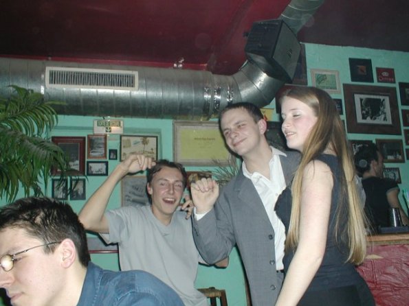 stef-toine-marceau-julie_dance