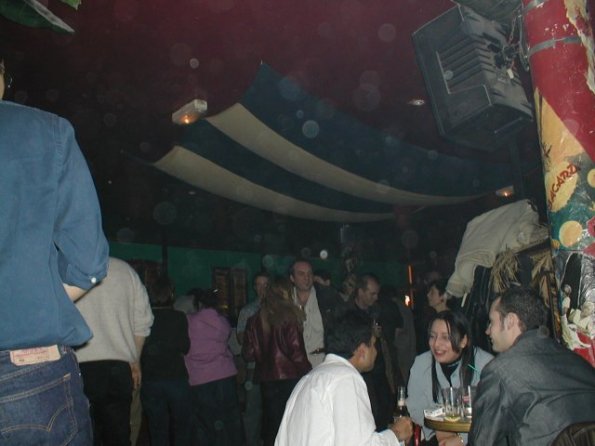 stef_look-on-the-dance-floor