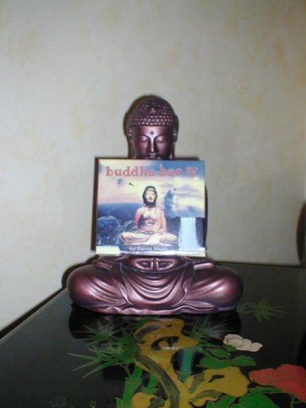 annitoine_buddha