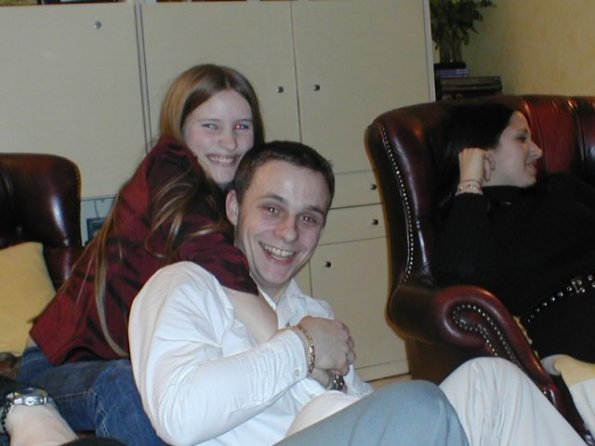 annitoine_julie-marceau-cynthia