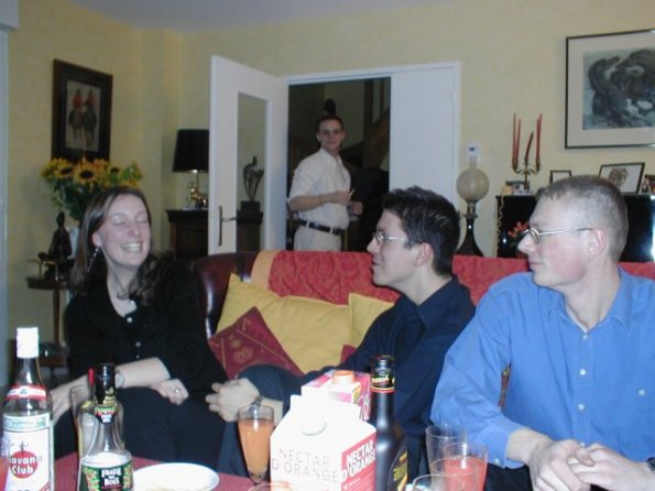 annitoine_laetitia-marceau-stef-mat