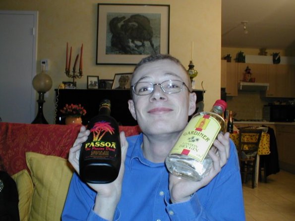 annitoine_mat-bouteilles