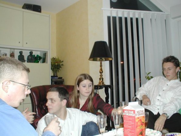 annitoine_mat-marceau-julie-toine