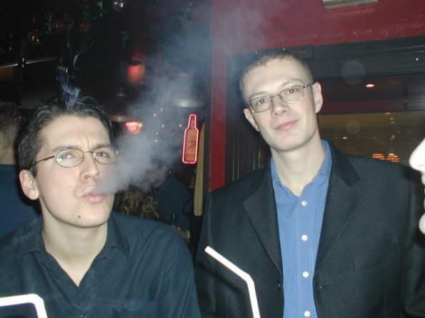 annitoine_stef&mat-canalcafe