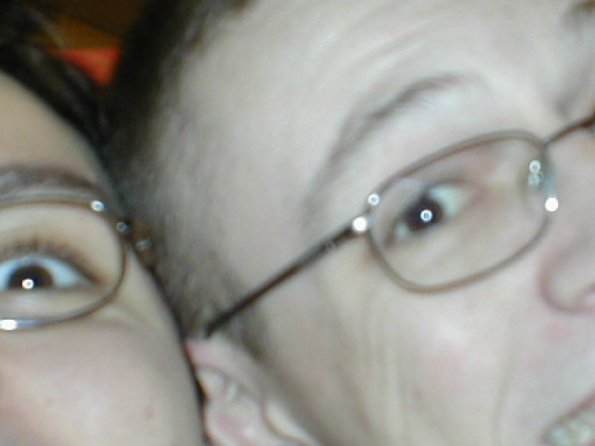 annitoine_stef&mat-faces