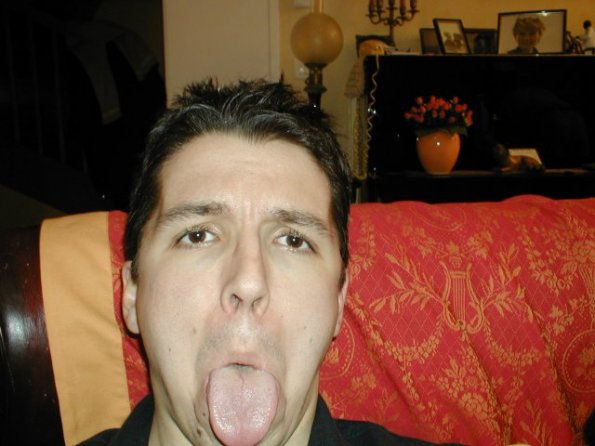 annitoine_stef-langue