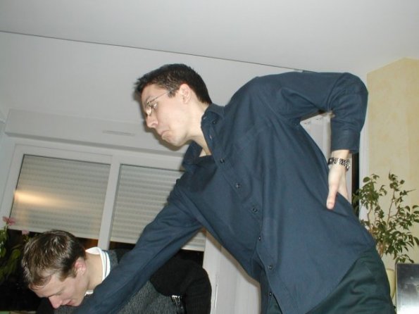 annitoine_thony&stef