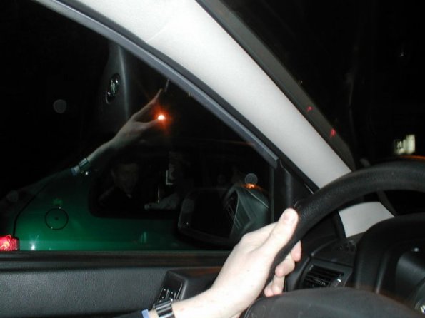 annitoine_thony-voiturestef