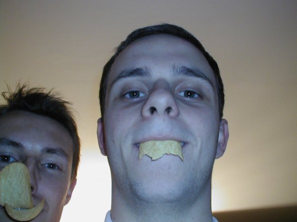 annitoine_toine&marceau-vamp