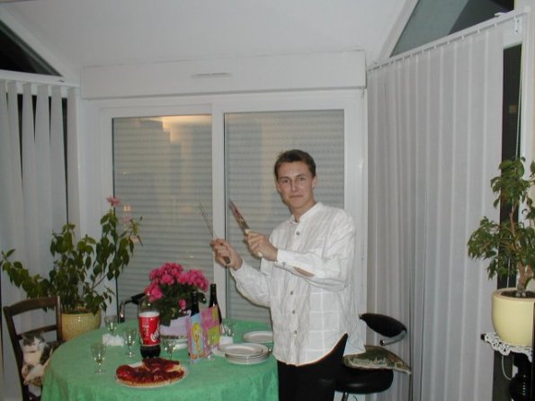 annitoine_toine-couteaux