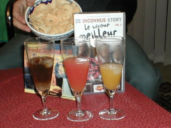 annitoine_verres-couleurs