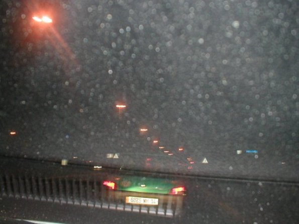 annitoine_voiture-stef