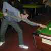 orient_steven-billard