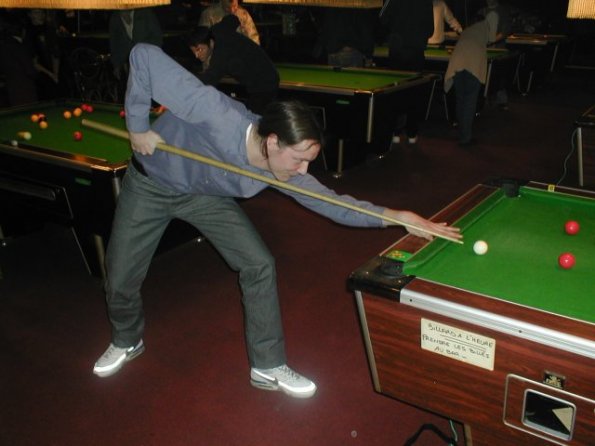 orient_steven-billard