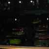 orient_vue