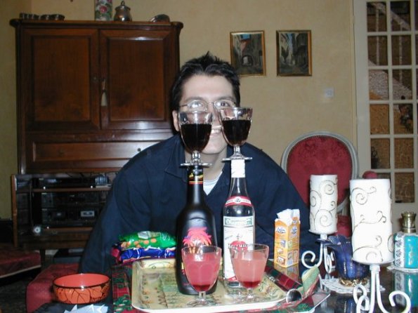 chezstef_stef-verres