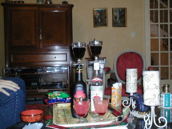 chezstef_verres&bouteilles