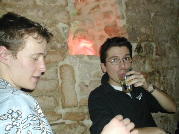 whynot_thony&stef-flamme