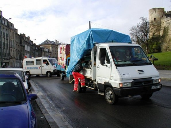 carnaval_alex-stef-ben