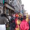 carnaval_ambiance01