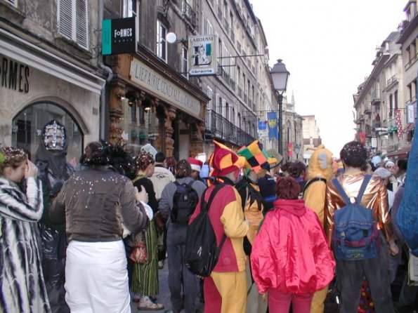carnaval_ambiance01