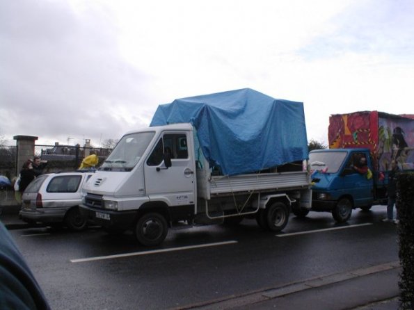 carnaval_char-musical