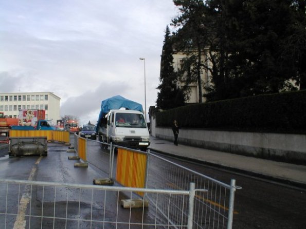 carnaval_char-musical02