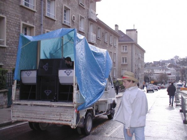 carnaval_damien-thony